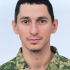 Пилипака Максим Васильович
