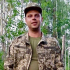 Поляк Вячеслав Вікторович 