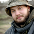Килюшик Станіслав Володимирович 