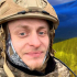 Кашуба Ярослав Васильович 