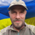 Тарасенко Сергій Вікторович 