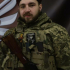 ПАНЧЕНКО Валерій Юрійович 