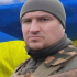 ЧУМАК Іван Борисович 