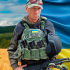 Поліщук Ігор Борисович 