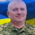 КІСІЛЬОВ Руслан Григорович 