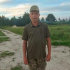 ДЕНИСЮК Сергій Леонідович 