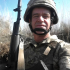 ЯЙЧЕНЯ Валерій Андрійович