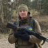 Телюк Іван Борисович 