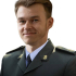 Петрук Володимир Петрович 