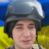 КОЛЬЦОВ Віталій Миколайович 