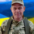 ДУБРАВІН Владислав Іванович 