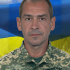 КУЛІКОВ Віктор Михайлович 