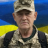 Ковальов Леонід Леонідович 