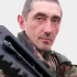 Жолондієвський Микола Адамович 