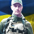 МУРАВЙОВ Андрій Миколайович 