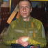 Новак Євгеній Вікторович 