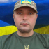 Підлісний Олег Вікторович 