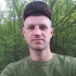 Зонов Олександр Вікторович 
