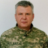 Щербаков Олександр Михайлович 