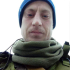 Ліпко Павло Федорович 