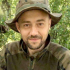 Березний Сергій Павлович 
