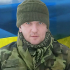 ПЕРЕХОДЬКО Сергій Сергійович 