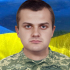 Гусєв Андрій Олегович 