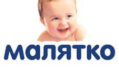 єМалятко